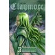 Claymore, Vol. 3