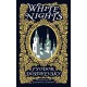 White Nights