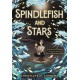 Spindlefish and Stars