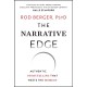The Narrative Edge: Authentic Storytelling that Meets the Moment