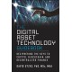 The Digital Asset Technology Guidebook: Deciphering the Keys to Crypto, Blockchain, and Decentralized Finance