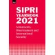 SIPRI Yearbook 2021: Armaments, Disarmament and International Security
