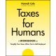 Taxes for Humans Workbook