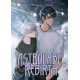 Astrolabe Rebirth (Novel)