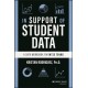 In Support of Student Data: A Data Workbook for MTSS Teams