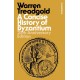 A Concise History of Byzantium: 25th Anniversary Edition