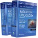 Perez, Brady, Halperin, and Wazer's Principles and Practice of Radiation Oncology