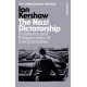 The Nazi Dictatorship: Problems and Perspectives of Interpretation - 40th Anniversary Edition