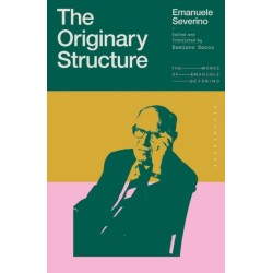 The Originary Structure