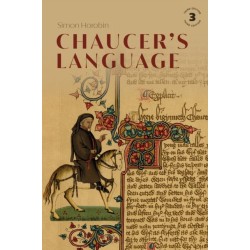 Chaucer's Language