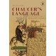 Chaucer's Language