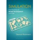 Simulation: The Practice of Model Development and Use