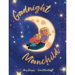 Goodnight Moonchild