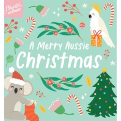A Merry Aussie Christmas