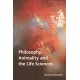 Philosophy, Animality and the Life Sciences