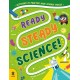 Ready Steady Science: Activities to Practise Your Science Skills!
