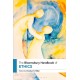 The Bloomsbury Handbook of Ethics
