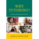 Why Tutoring?: A Way to Achieve Success in School
