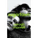 Sugartown: Shortlisted for the An Post Irish Book Awards 2025