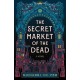 The Secret Market of the Dead