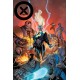 X-Men By Al Ewing Omnibus