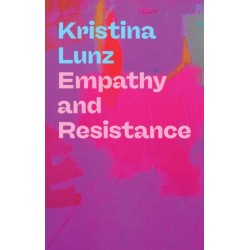 Empathy and Resistance
