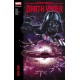 Star Wars: Darth Vader Modern Era Epic Collection: Vader Down