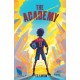 The Academy: A Fun-Filled Football Adventure (The Academy Series Book 1)