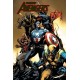 New Avengers By Brian Michael Bendis Omnibus Vol. 2