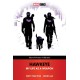 Hawkeye: My Life As A Weapon (Marvel Premier Collection)