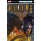 Aliens Epic Collection: The Original Years Vol. 3