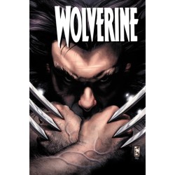 Wolverine: The Death And Life Of Sabretooth