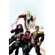 X-Men by Jed Mackay Vol. 2