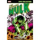 Incredible Hulk Epic Collection: To Hunt The Hulk
