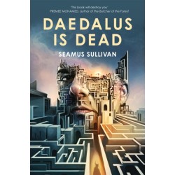 Daedalus is Dead