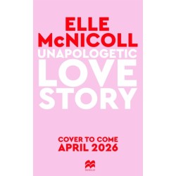 Unapologetic Love Story