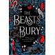 The Beasts We Bury