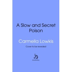 A Slow and Secret Poison