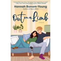 Out on a Limb: A Novel