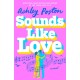 Sounds Like Love