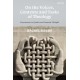 On the Voices, Contexts and Tasks of Theology: Experiments in Quaker and Feminist Thought
