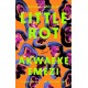 Little Rot: A Novel