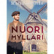 Nuori mylläri