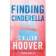 Finding Cinderella: A Novella