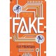 Fake