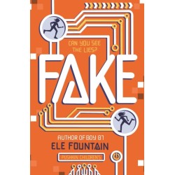 Fake