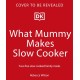 What Mummy Makes Slow Cooker: Fuss-free, Slow-cooked Family Meals