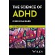 The Science of ADHD: A Guide for Practitioners