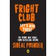Fright Club: Let's Boo This!