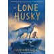 The Lone Husky